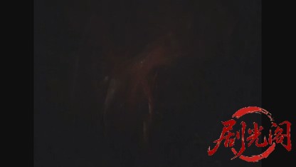 悪魔の手毬唄.mkv_20260608_121152.577.jpg