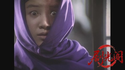 悪魔の手毬唄.mkv_20260608_121116.591.jpg