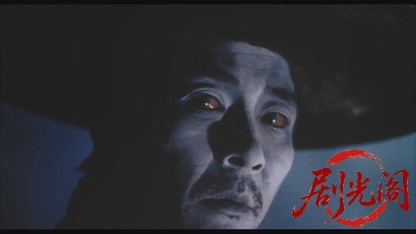 愛の亡霊.mkv_20260608_125915.619.jpg