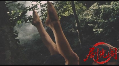 愛の亡霊.mkv_20260608_125854.459.jpg
