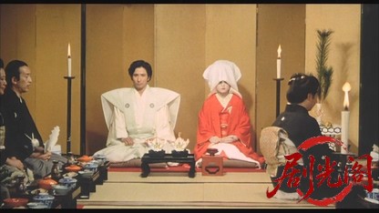 愛の亡霊.mkv_20260608_125757.398.jpg
