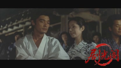 八つ墓村1977.mkv_20260608_130511.849.jpg