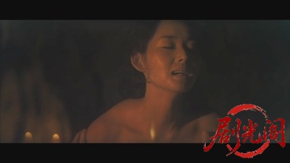 八つ墓村1977.mkv_20260608_130833.231.jpg