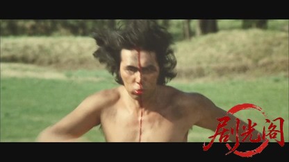 悲愁物語.mkv_20260608_131100.768.jpg