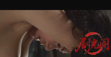 悲愁物語.mkv_20260608_131009.815.jpg