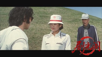 悲愁物語.mkv_20260608_130945.484.jpg