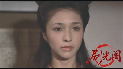 -北村透谷-わが冬の歌.mkv_20260608_131802.557.jpg