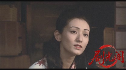 -北村透谷-わが冬の歌.mkv_20260608_131816.351.jpg