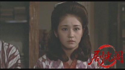 -北村透谷-わが冬の歌.mkv_20260608_131800.053.jpg