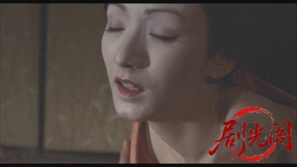 -北村透谷-わが冬の歌.mkv_20260608_131737.384.jpg