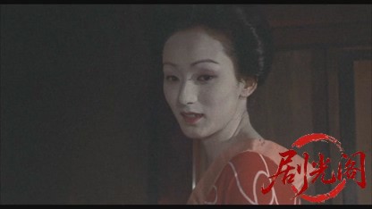 -北村透谷-わが冬の歌.mkv_20260608_131731.936.jpg