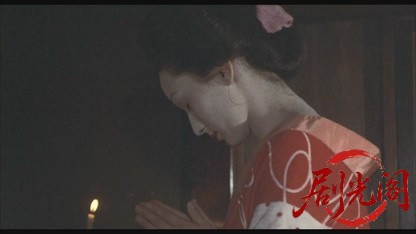 -北村透谷-わが冬の歌.mkv_20260608_131730.693.jpg