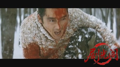 北陸代理戦争.mkv_20260608_132344.492.jpg