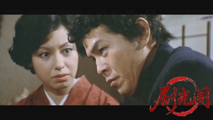 北陸代理戦争.mkv_20260608_132302.478.jpg