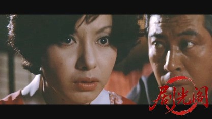 北陸代理戦争.mkv_20260608_132246.163.jpg