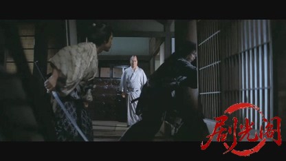 赤穂城断絶.mkv_20260608_132720.960.jpg