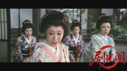赤穂城断絶.mkv_20260608_132700.145.jpg