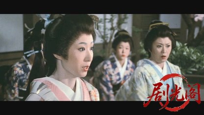 赤穂城断絶.mkv_20260608_132658.630.jpg