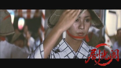 トラック野郎度胸一番星.mkv_20260608_133813.560.jpg
