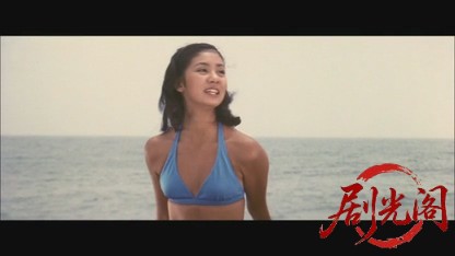 トラック野郎度胸一番星.mkv_20260608_133749.696.jpg