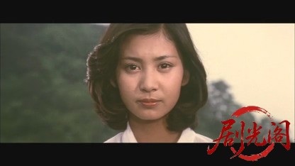 トラック野郎度胸一番星.mkv_20260608_133745.121.jpg