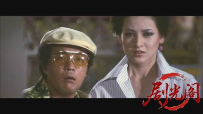 トラック野郎度胸一番星.mkv_20260608_133742.268.jpg