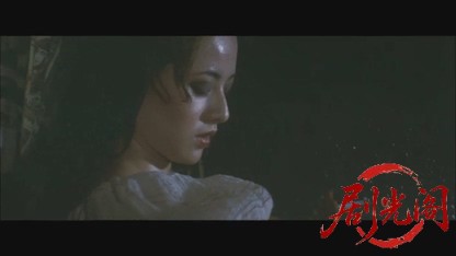 トラック野郎度胸一番星.mkv_20260608_133733.466.jpg