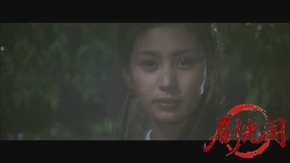 トラック野郎度胸一番星.mkv_20260608_133659.491.jpg