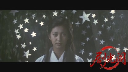 トラック野郎度胸一番星.mkv_20260608_133656.282.jpg
