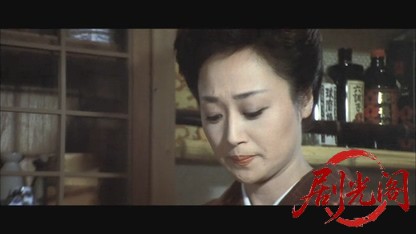 トラック野郎男一匹桃次郎.mkv_20260608_134322.842.jpg