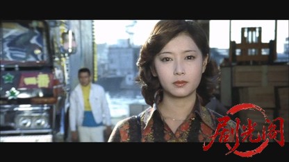 トラック野郎男一匹桃次郎.mkv_20260608_134252.813.jpg