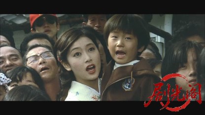 トラック野郎男一匹桃次郎.mkv_20260608_134307.612.jpg