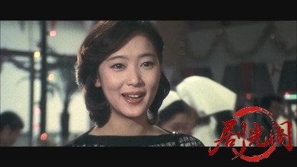 トラック野郎男一匹桃次郎.mkv_20260608_134219.413.jpg