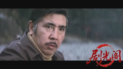 トラック野郎男一匹桃次郎.mkv_20260608_134239.533.jpg