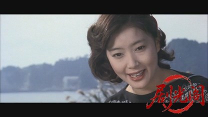 トラック野郎男一匹桃次郎.mkv_20260608_134216.076.jpg