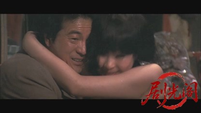 トラック野郎突撃一番星.mkv_20260608_134855.414.jpg