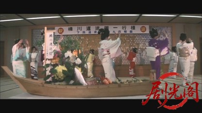 トラック野郎突撃一番星.mkv_20260608_134903.687.jpg