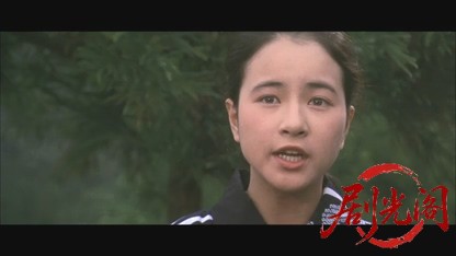 トラック野郎突撃一番星.mkv_20260608_134835.861.jpg