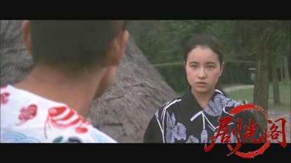 トラック野郎突撃一番星.mkv_20260608_134834.041.jpg