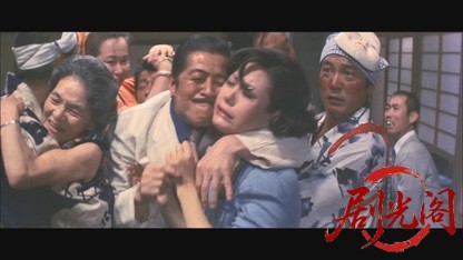 トラック野郎突撃一番星.mkv_20260608_134757.242.jpg