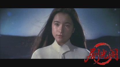 トラック野郎突撃一番星.mkv_20260608_134731.635.jpg