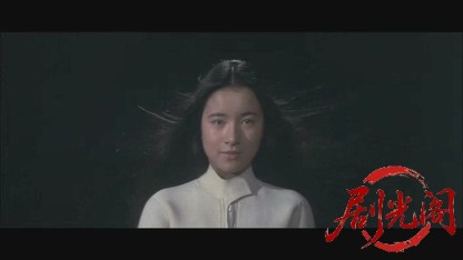 トラック野郎突撃一番星.mkv_20260608_134722.867.jpg