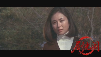 トラック野郎一番星北へ帰る.mkv_20260608_135625.948.jpg