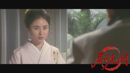 トラック野郎一番星北へ帰る.mkv_20260608_135539.172.jpg