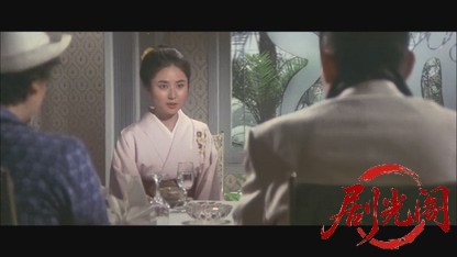 トラック野郎一番星北へ帰る.mkv_20260608_135535.942.jpg