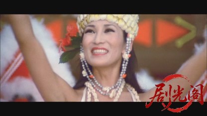 トラック野郎一番星北へ帰る.mkv_20260608_135901.894.jpg