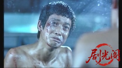 ボクサー.mkv_20260608_140212.963.jpg