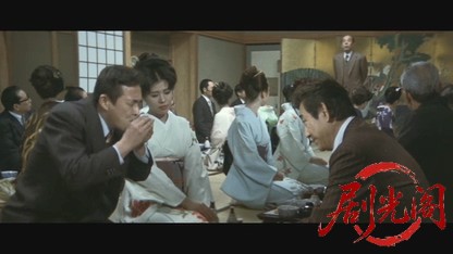 やくざ戦争日本の首領.mkv_20260608_140821.834.jpg