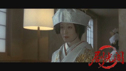 やくざ戦争日本の首領.mkv_20260608_140747.184.jpg