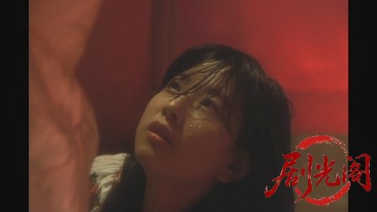 HOUSE ハウス.mkv_20260608_142320.832.jpg
